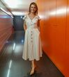 Ana Sofia Cardoso