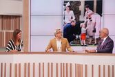 Serginho no 'Você na TV'