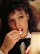 Flashdance, Jennifer Beals