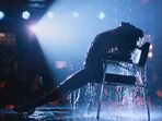Flashdance, Jennifer Beals