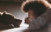Flashdance, Jennifer Beals