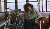 Flashdance, Jennifer Beals