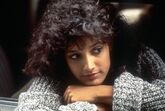 Flashdance, Jennifer Beals