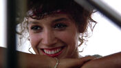 Flashdance, Jennifer Beals
