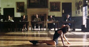 Flashdance, Jennifer Beals