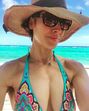 Jennifer Beals