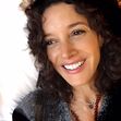 Jennifer Beals
