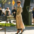 Jennifer Beals