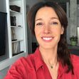 Jennifer Beals