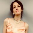 Jennifer Beals