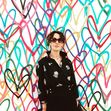 Jennifer Beals
