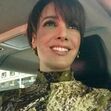 Jennifer Beals