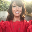 Jennifer Beals