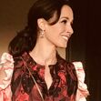 Jennifer Beals