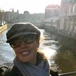 Jennifer Beals
