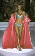 Tyra Banks