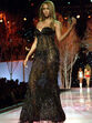 Tyra Banks