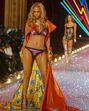 Tyra Banks