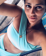 sofia ribeiro