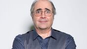 Danny Baker, BCC, bebé real