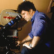 Pedro Almodóvar