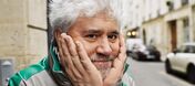 Pedro Almodóvar
