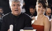Pedro Almodóvar