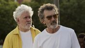 Pedro Almodóvar