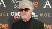 Pedro Almodóvar