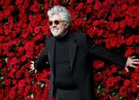 Pedro Almodóvar