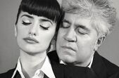 Pedro Almodóvar