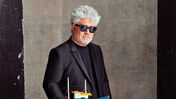 Pedro Almodóvar