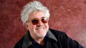 Pedro Almodóvar