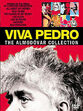 Pedro Almodóvar