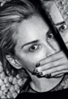 Sharon Stone