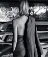 Sharon Stone