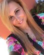 susana, agricultor