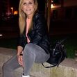 susana, agricultor