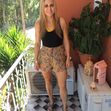 susana, agricultor