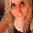 susana, agricultor