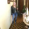 susana, agricultor