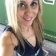 susana, agricultor