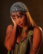 Anitta, albúm Kisses 
