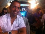 Francisco Mendes