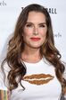  Brooke Shields