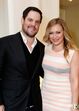 Hilary Duff e Mike Comrie