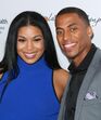 Jordin Sparks
