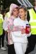 Justin Bieber e Hailey Baldwin