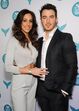 Kevin Jonas e Danielle Deleasa