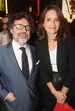 Tina Fey e Jeff Richmond